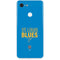 NHL St. Louis Blues Lineup Google Pixel 3 Skin